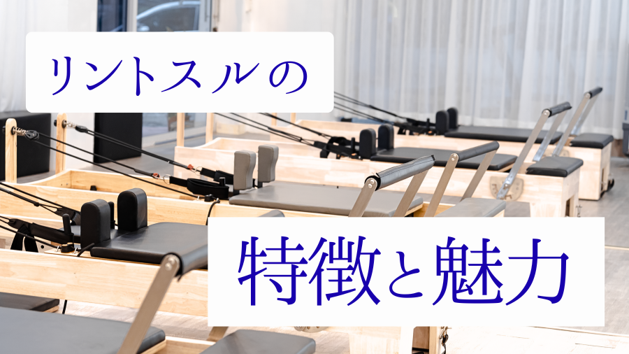 リフォーマー