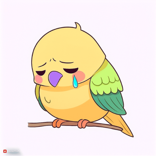 オムちゃん